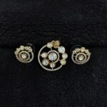 Exclusive collections