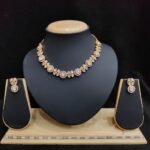 Exclusive collection