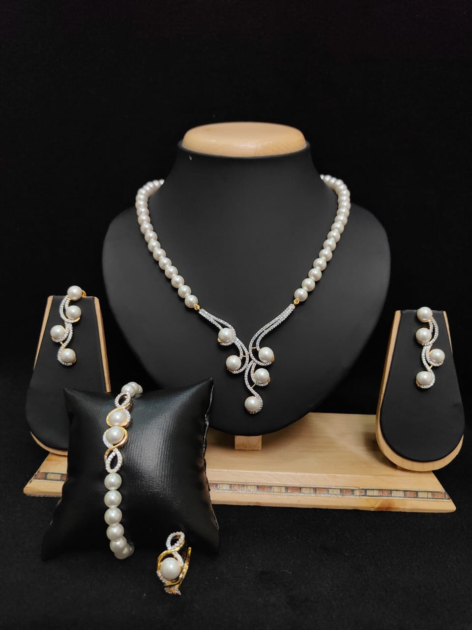 WhatsApp Image 2025-11-06 at 17.10.09_30d8075a