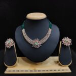 Exclusive collections