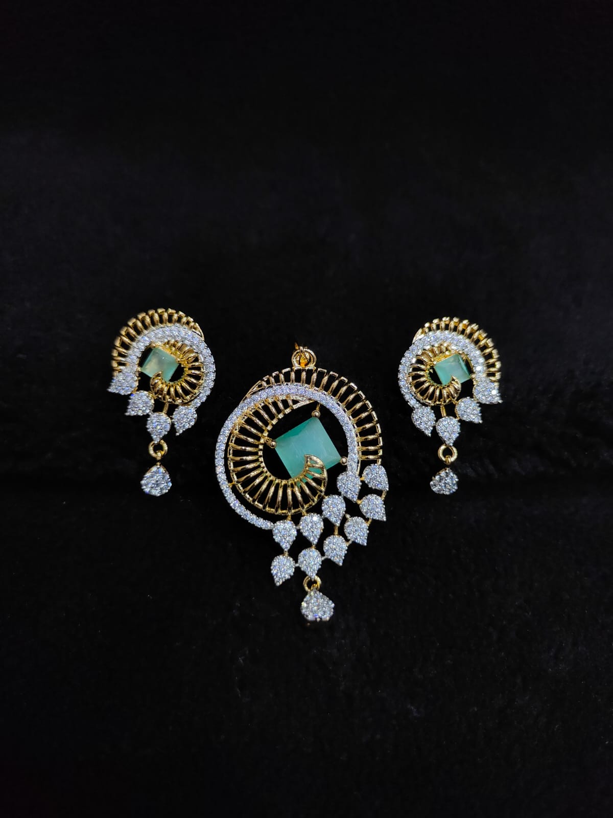 WhatsApp Image 2025-11-20 at 13.25.53_e2a76ed9