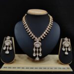 Exclusive collection