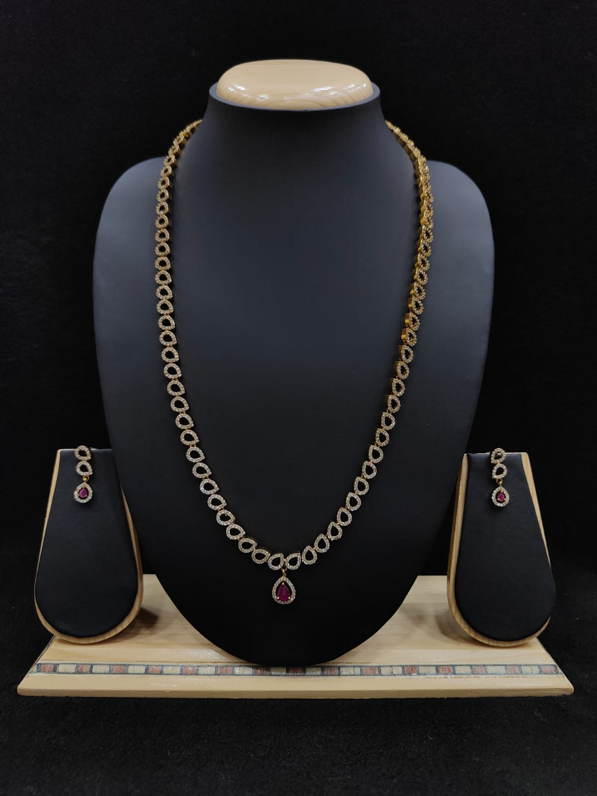 WhatsApp Image 2025-11-28 at 10.50.26_036e0a2b