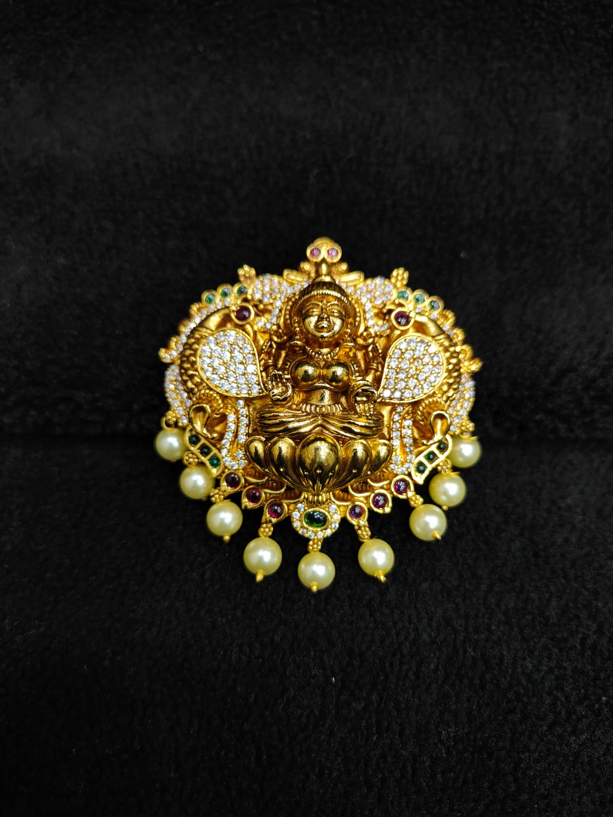 WhatsApp Image 2025-11-29 at 17.58.22_e7b4f8ce