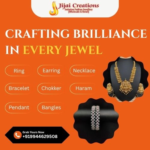 jijaicreations (500 x 500 px)