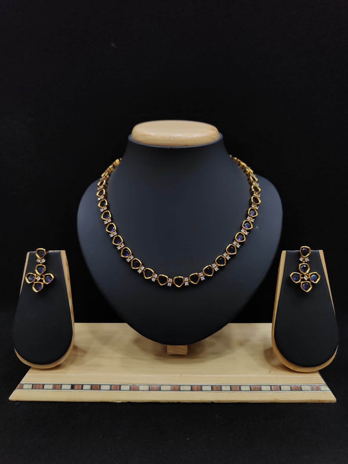 WhatsApp Image 2025-12-01 at 17.01.37_be4a5b92