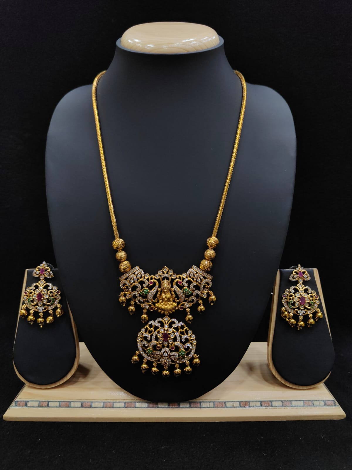 WhatsApp Image 2025-12-01 at 18.30.37_6559ac63