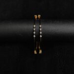 Exclusive collection