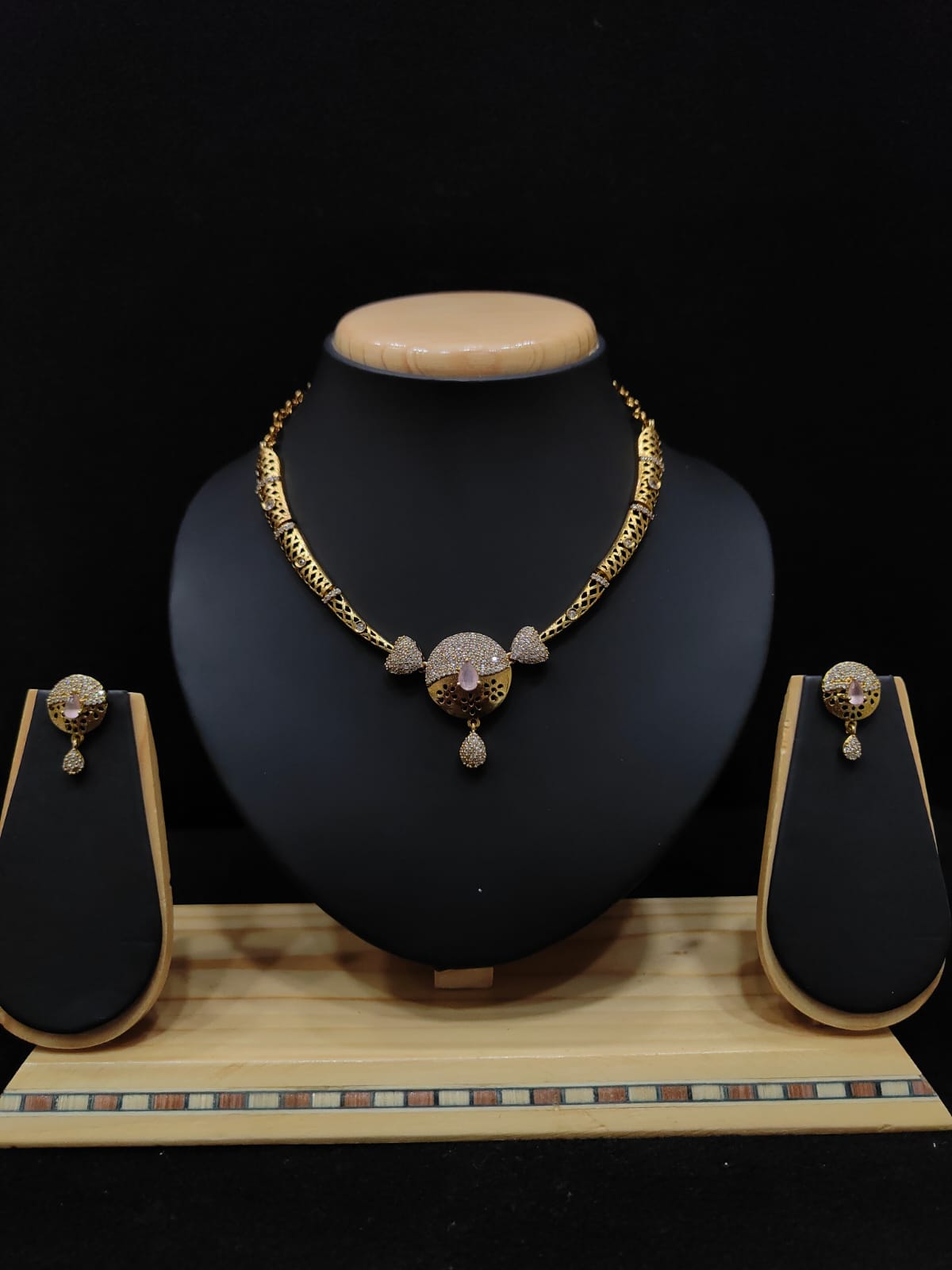 WhatsApp Image 2025-12-27 at 11.45.58 AM