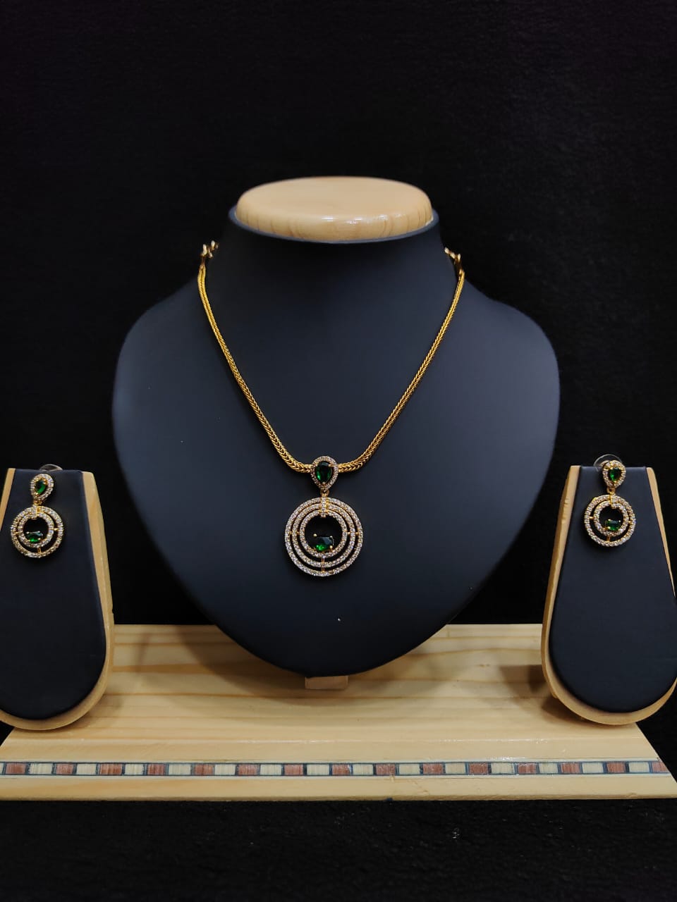 WhatsApp Image 2025-12-27 at 11.48.29 AM