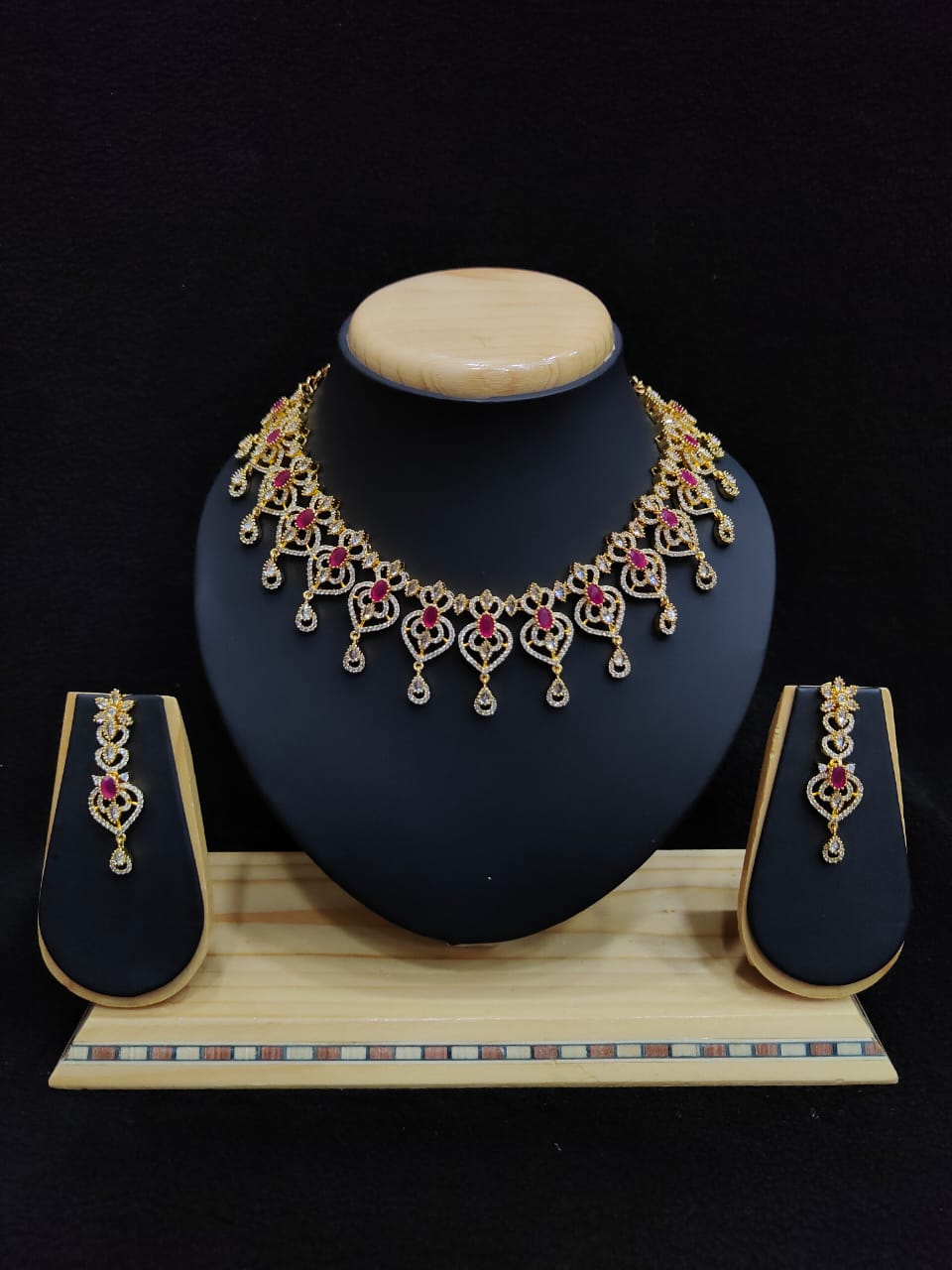 WhatsApp Image 2025-12-27 at 11.48.41 AM