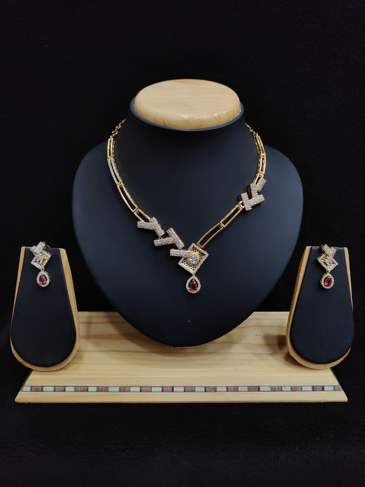 WhatsApp Image 2025-12-30 at 1.03.48 PM (2)