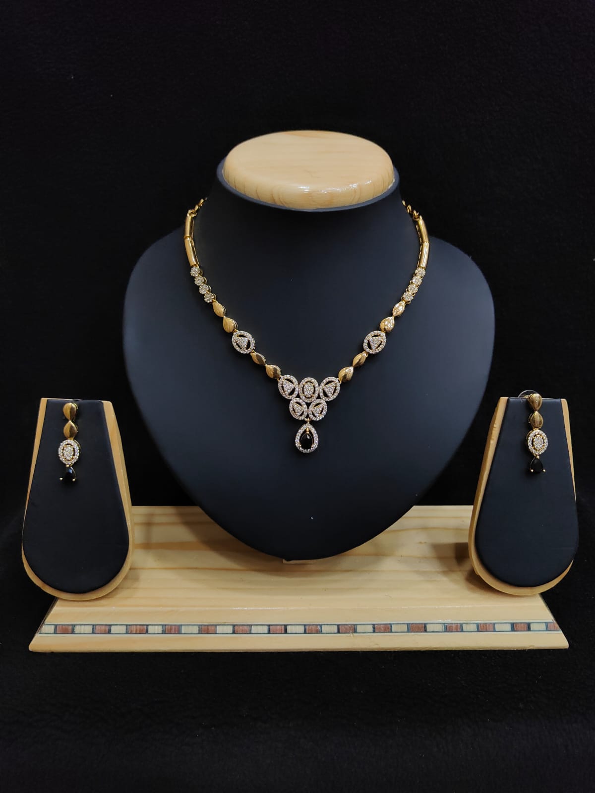 WhatsApp Image 2025-12-30 at 1.03.54 PM (1)