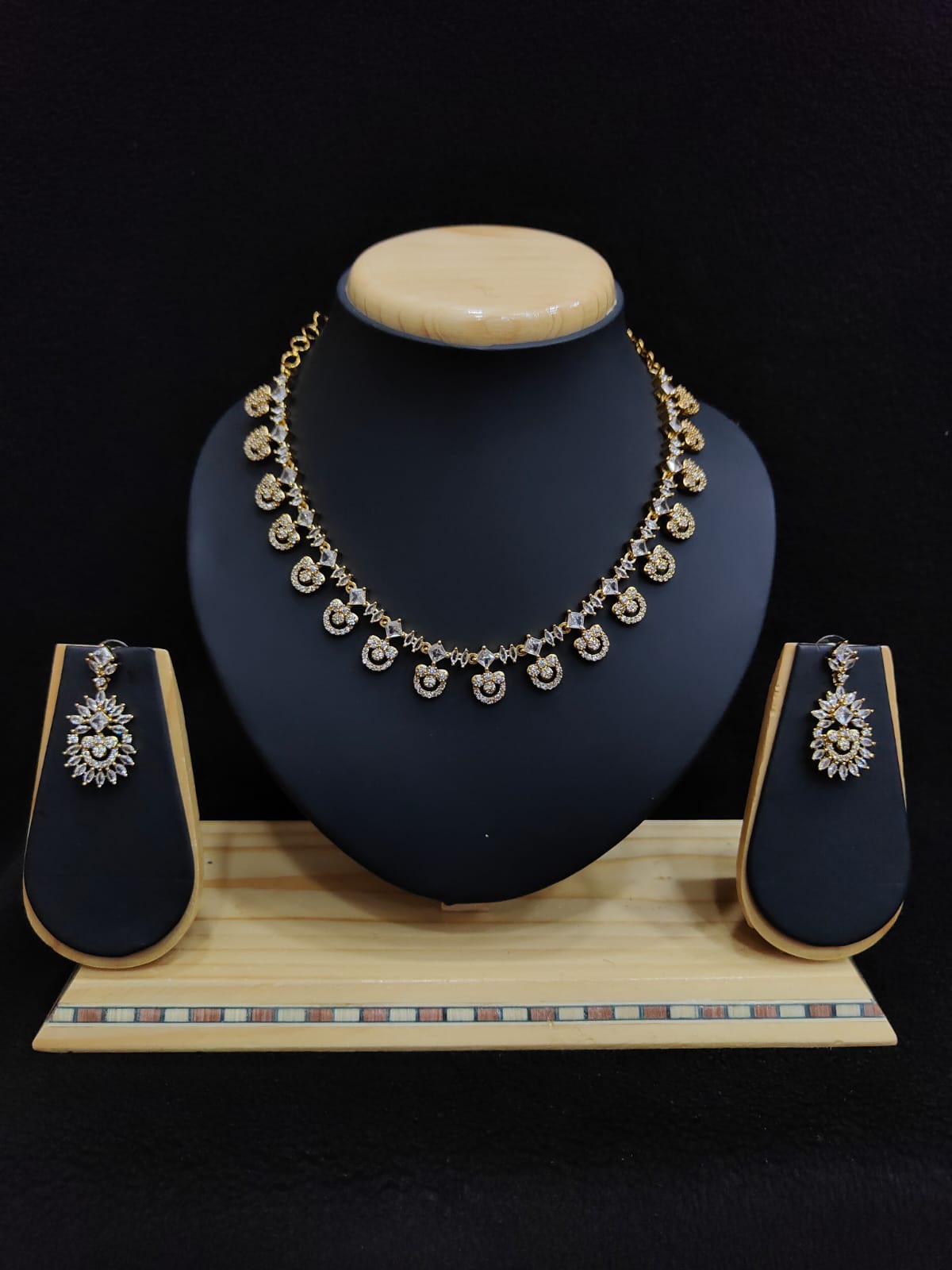 WhatsApp Image 2025-12-30 at 1.03.47 PM (2)