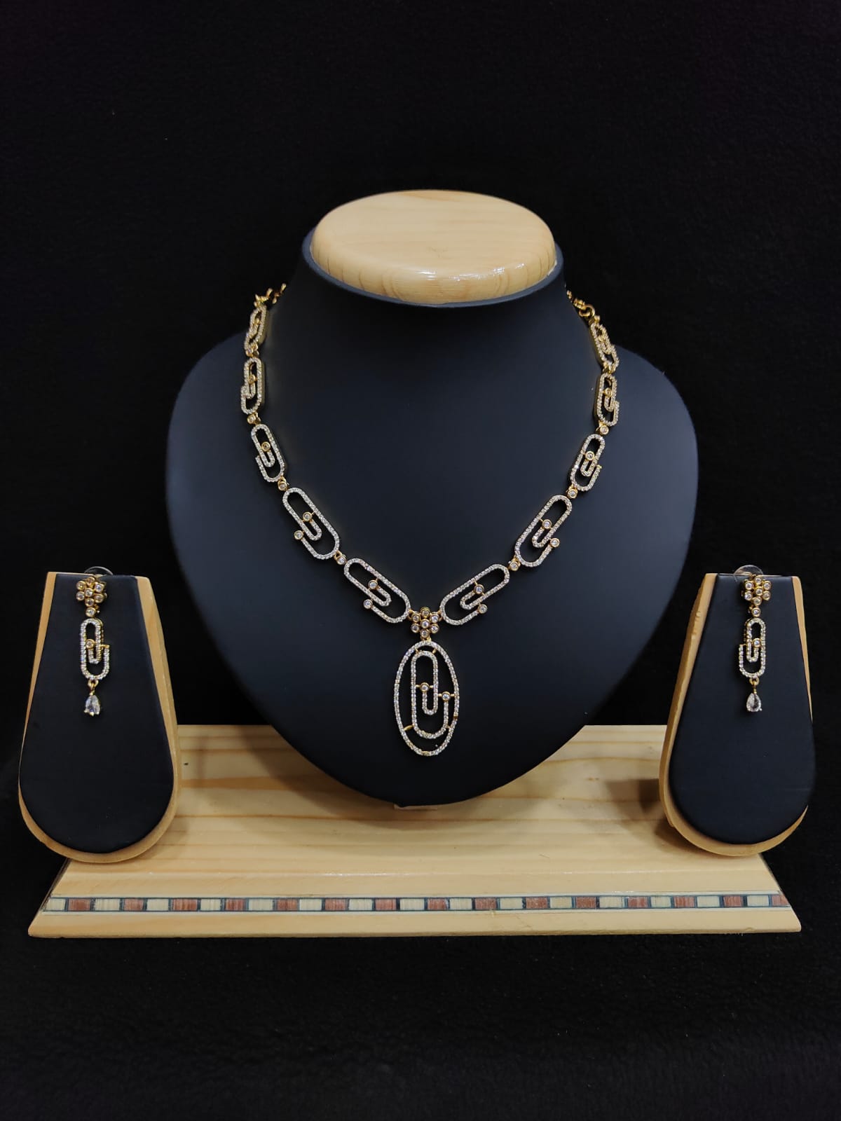 WhatsApp Image 2025-12-30 at 1.03.48 PM