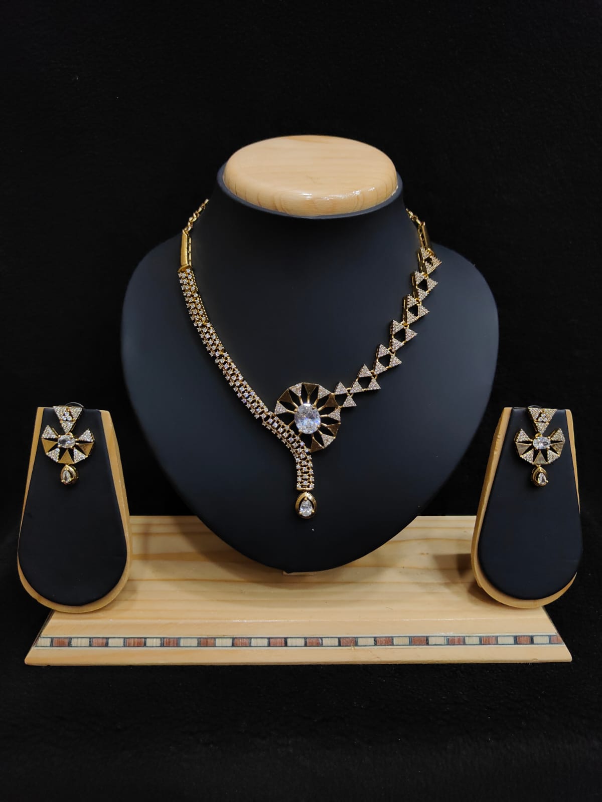 WhatsApp Image 2025-12-30 at 1.03.50 PM (1)