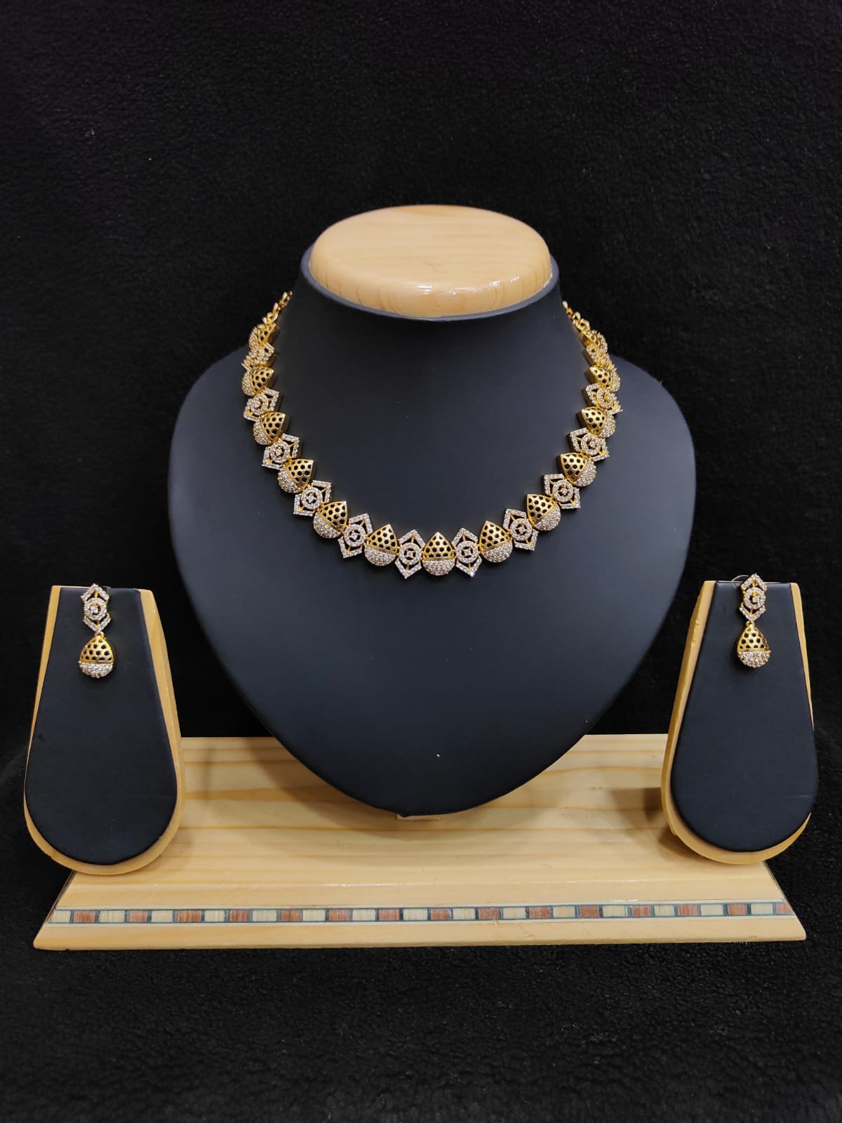 WhatsApp Image 2025-12-30 at 1.03.56 PM (3)