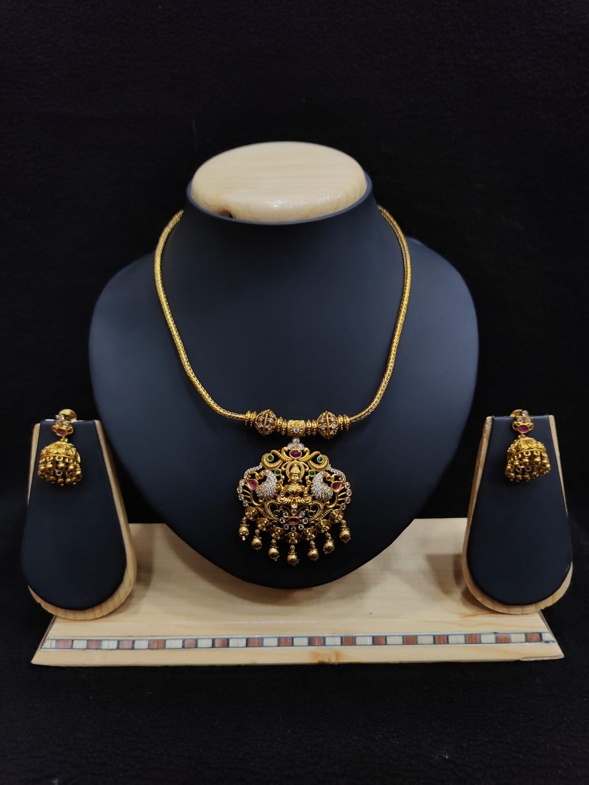 WhatsApp Image 2025-12-30 at 1.04.02 PM (1)