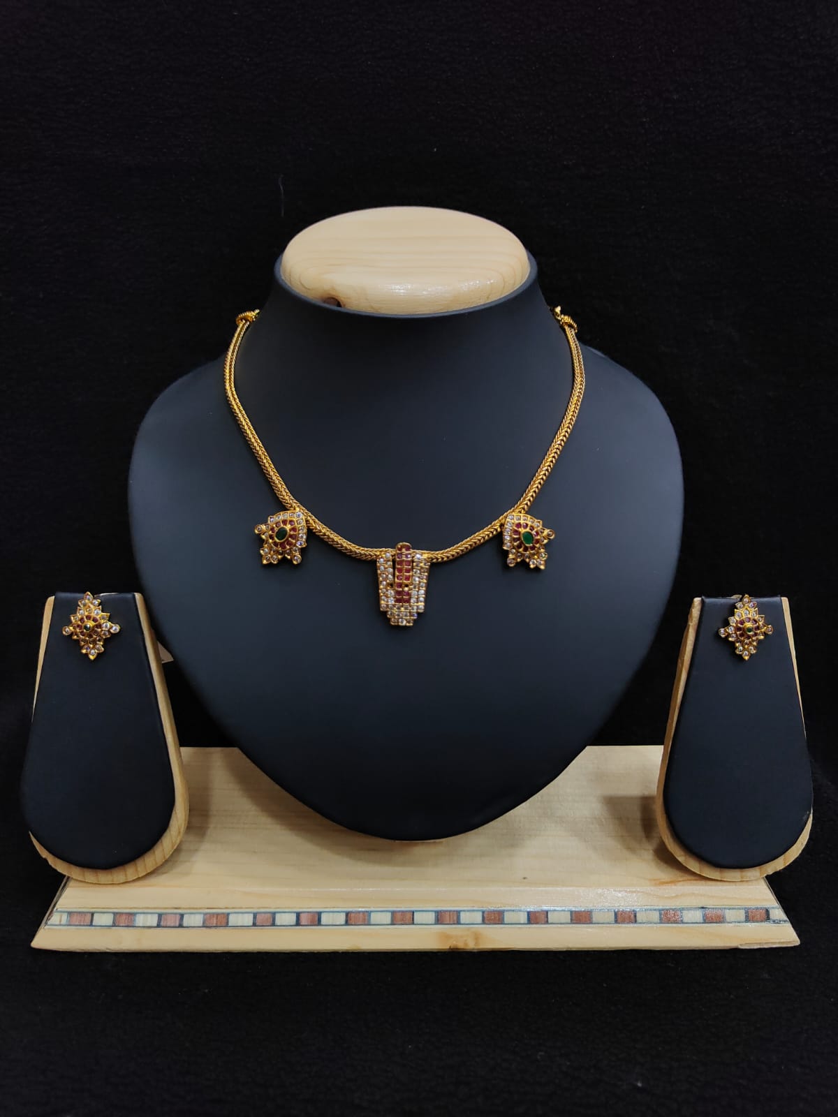 WhatsApp Image 2025-12-30 at 1.04.02 PM