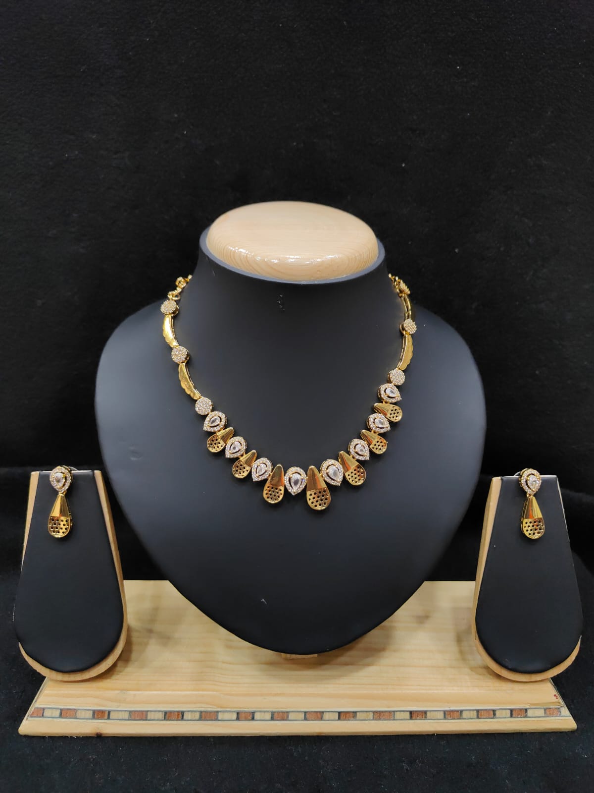 WhatsApp Image 2025-12-30 at 1.04.05 PM (1)