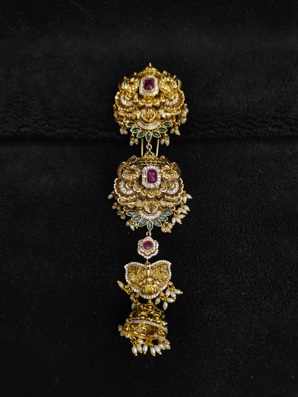 WhatsApp Image 2026-01-01 at 4.29.59 PM