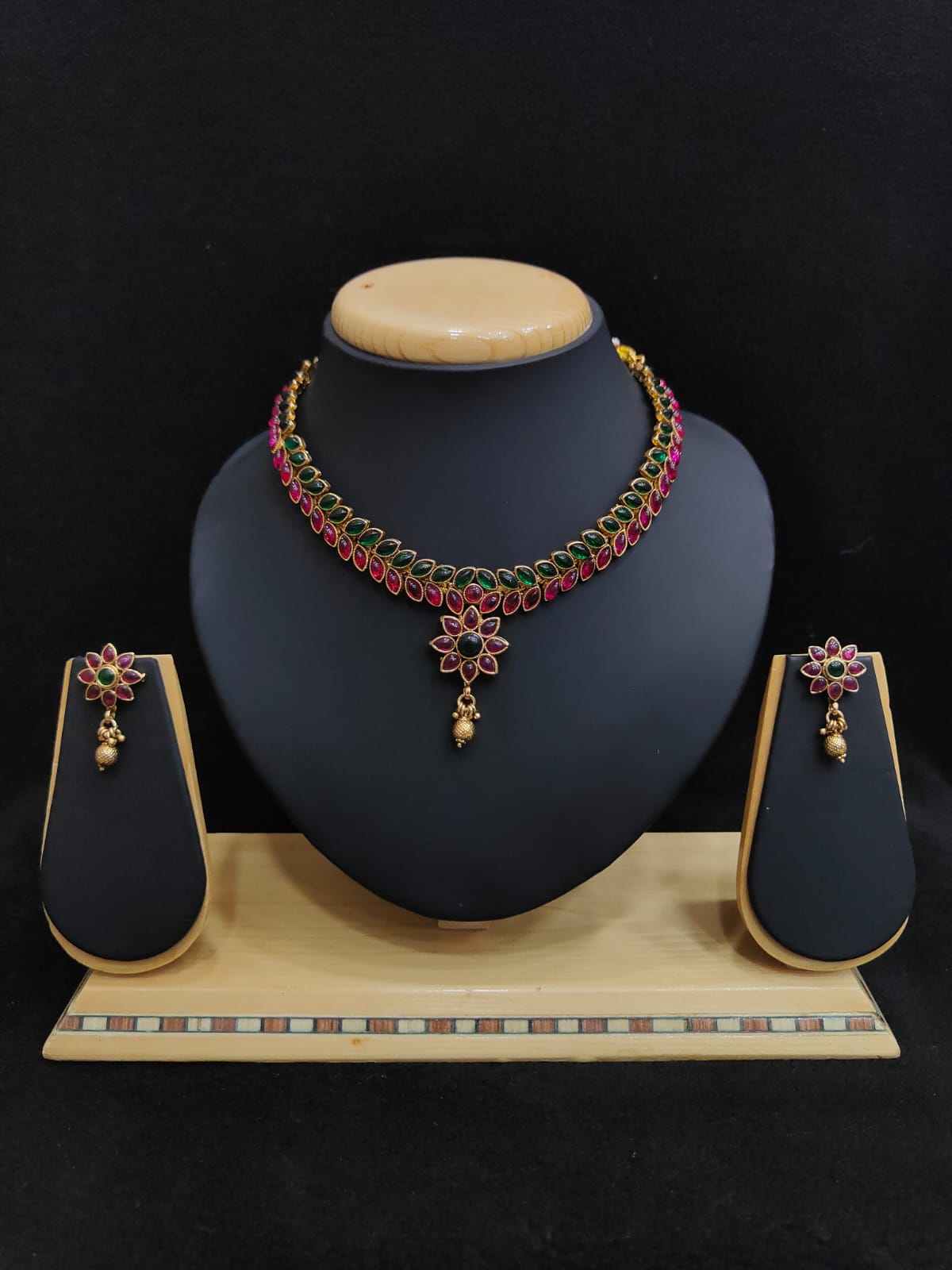 WhatsApp Image 2026-01-01 at 4.30.04 PM