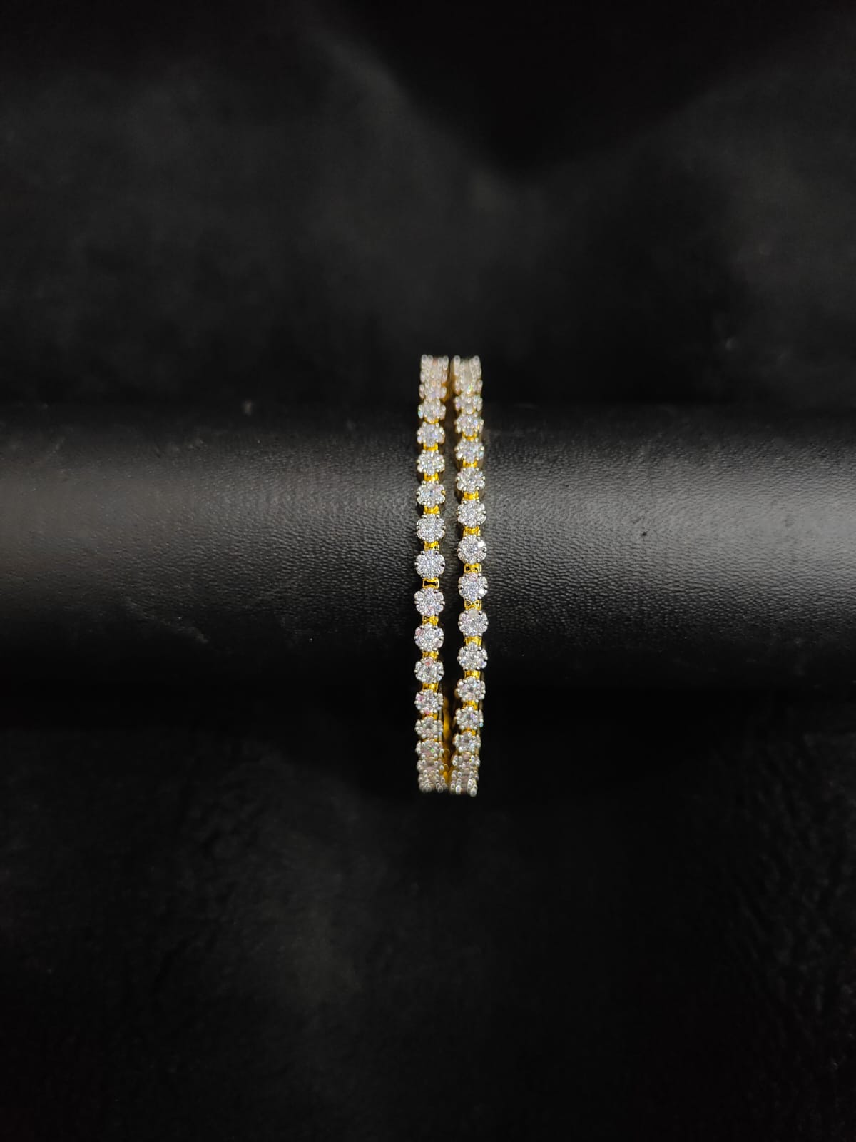 WhatsApp Image 2026-01-06 at 4.44.38 PM