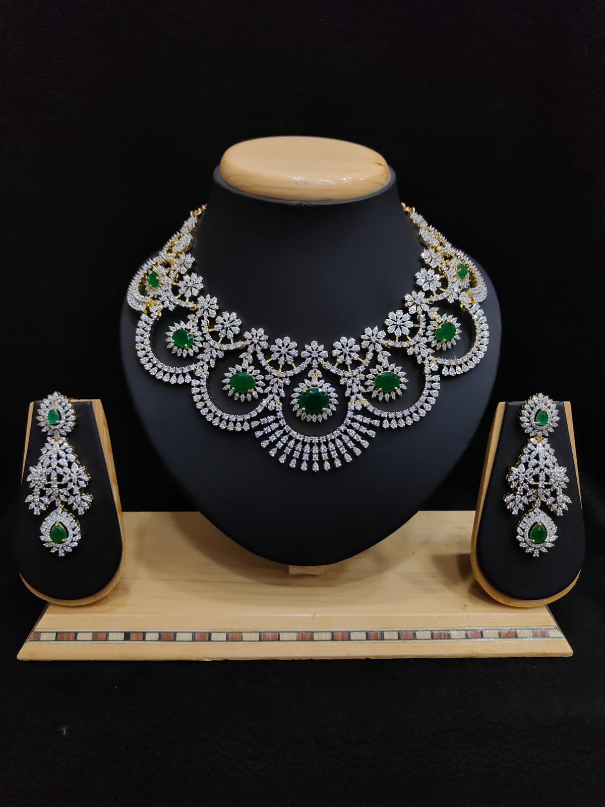 WhatsApp Image 2026-01-06 at 4.44.42 PM (1)