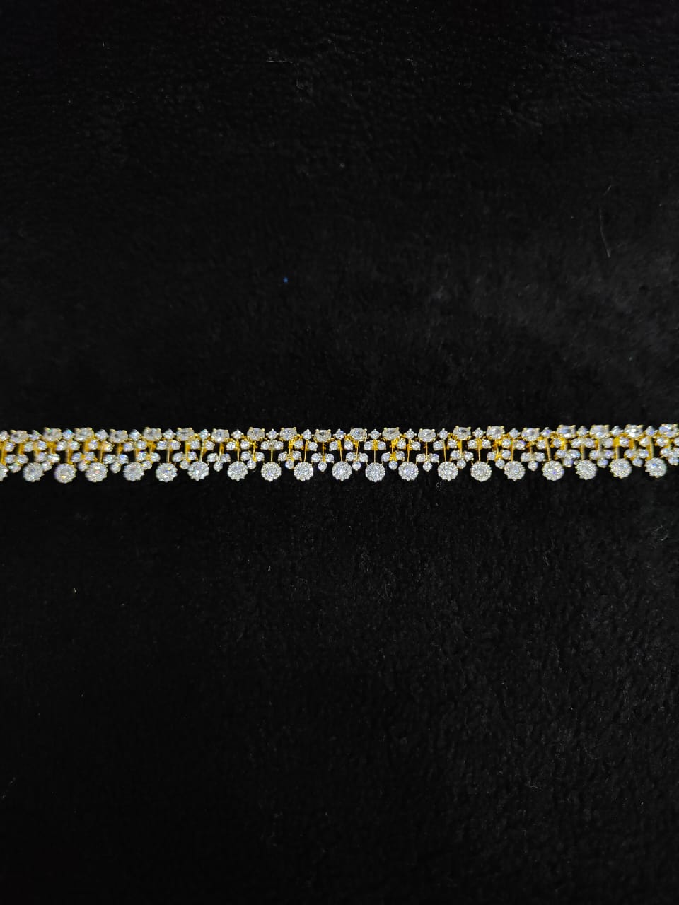 WhatsApp Image 2026-01-13 at 11.16.23 AM