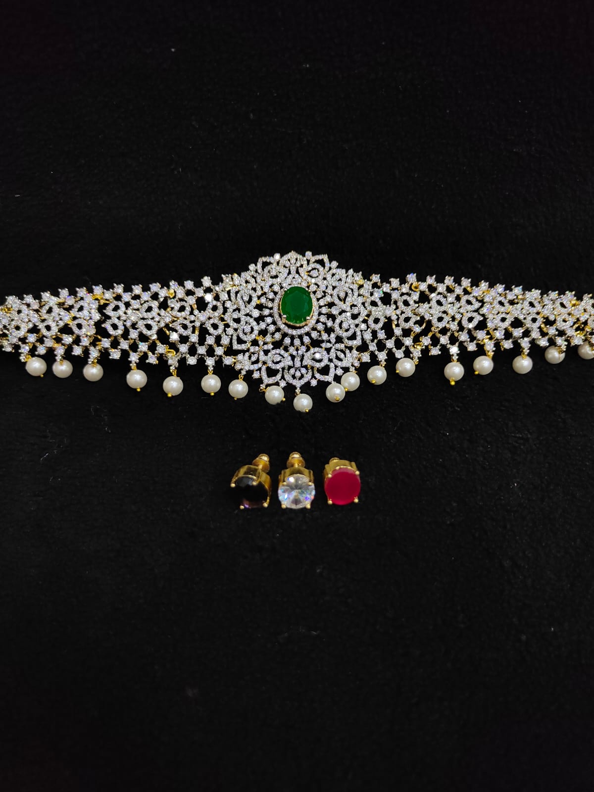 WhatsApp Image 2026-01-13 at 5.55.54 PM (1)