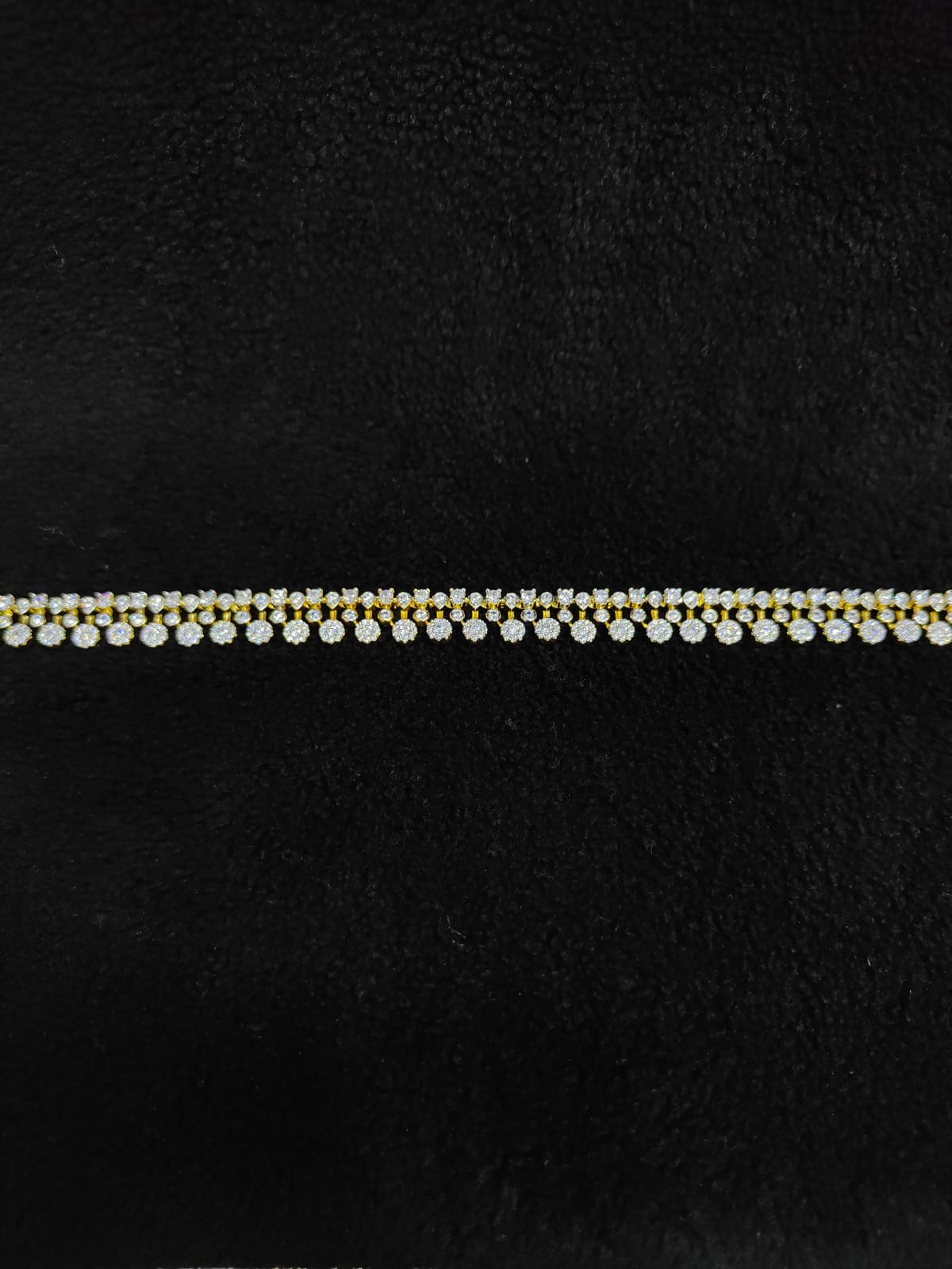 WhatsApp Image 2026-01-13 at 5.55.54 PM Hip belt - Image 1