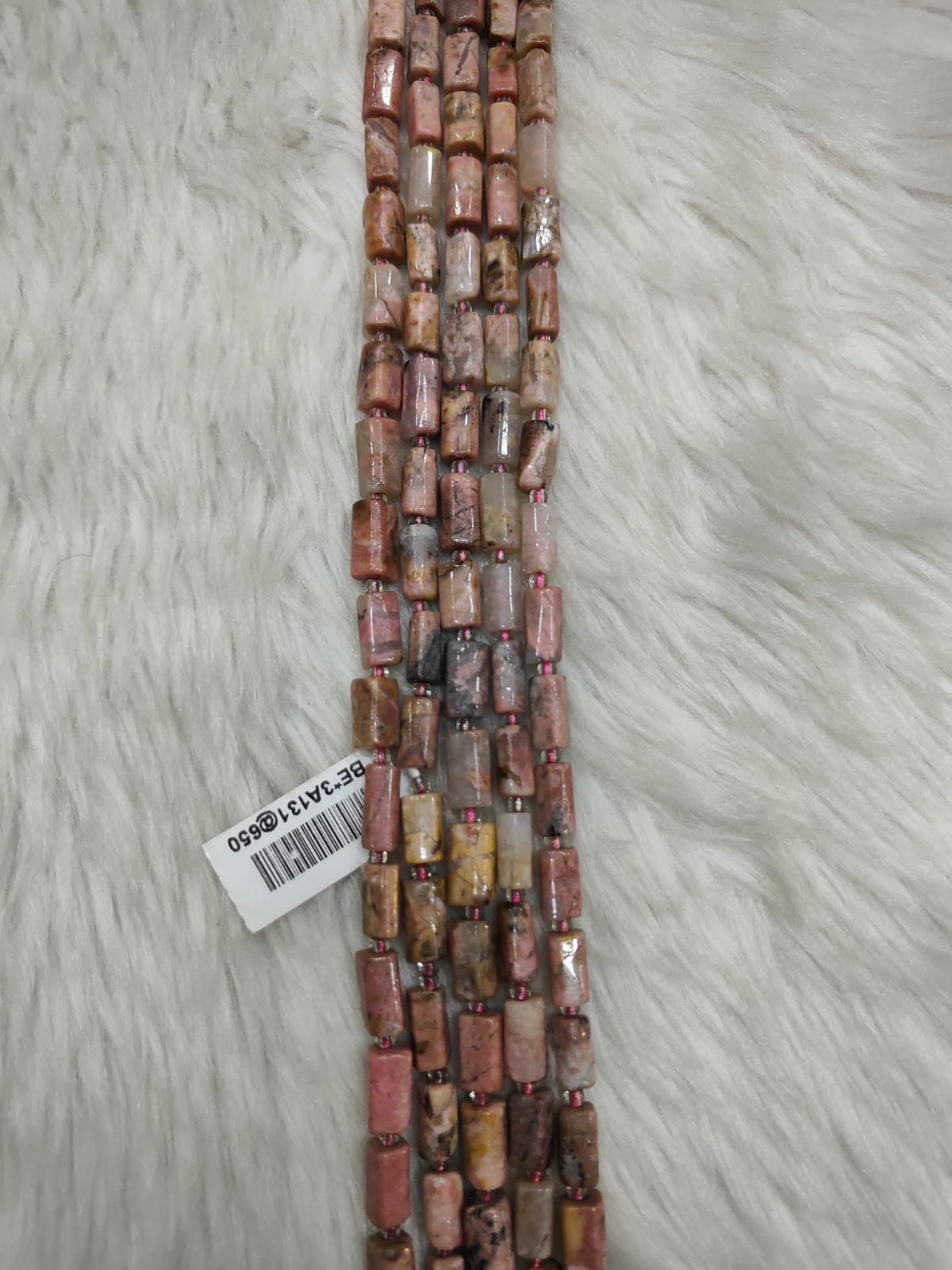 WhatsApp Image 2026-01-19 at 3.30.00 PM