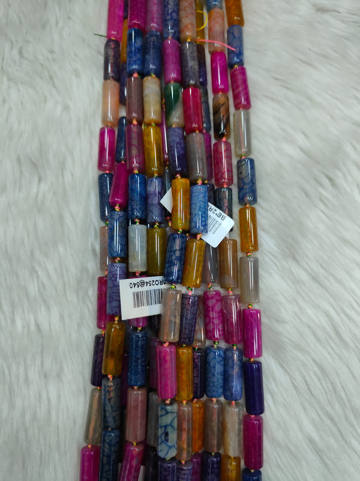 WhatsApp Image 2026-01-19 at 3.30.03 PM