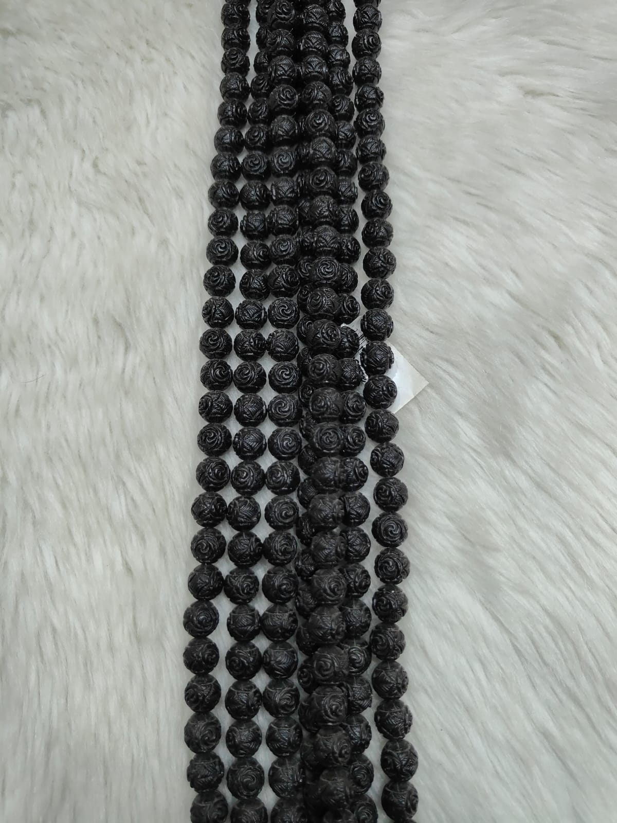 WhatsApp Image 2026-01-19 at 3.30.06 PM