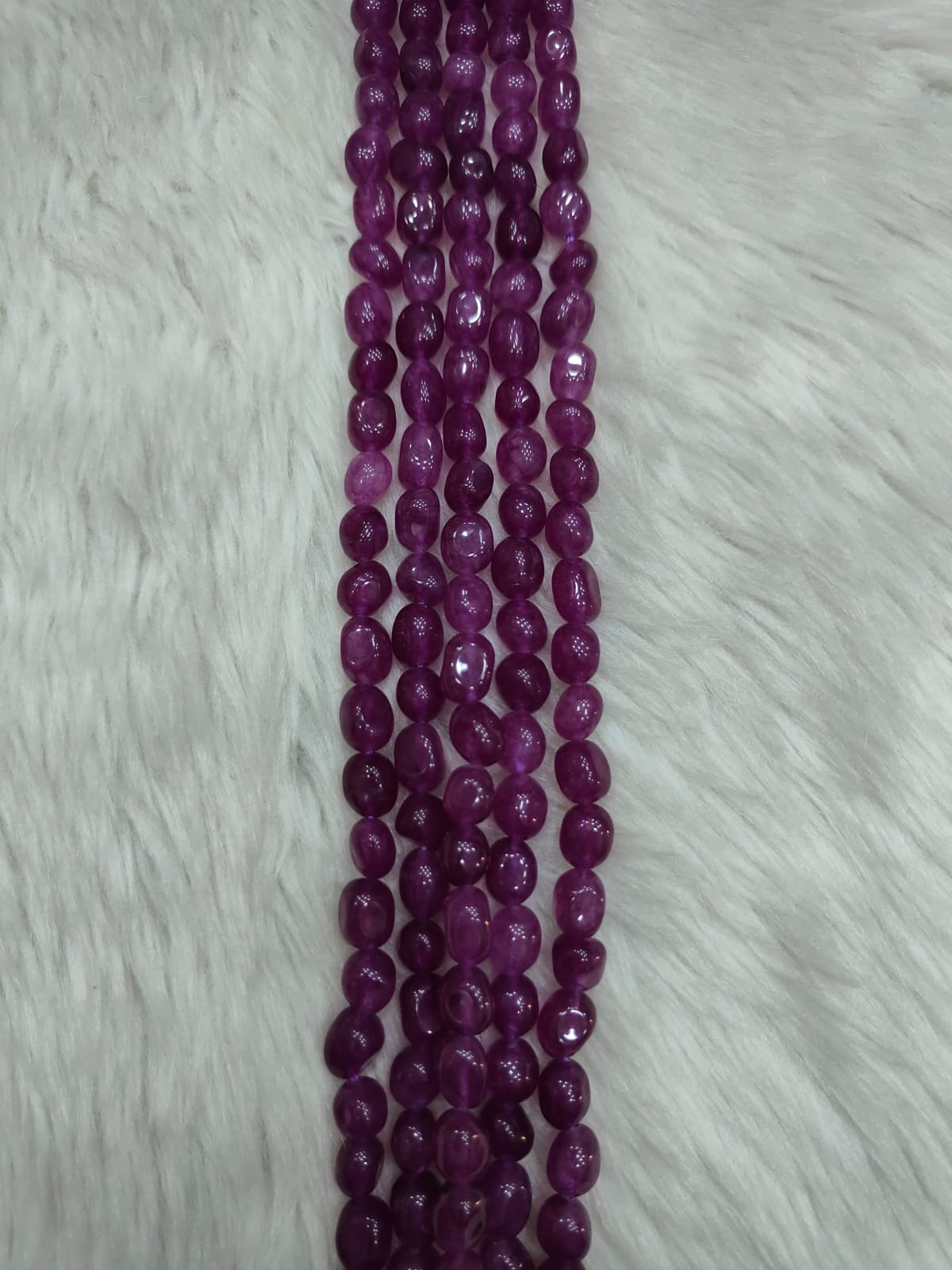 WhatsApp Image 2026-01-19 at 3.30.07 PM