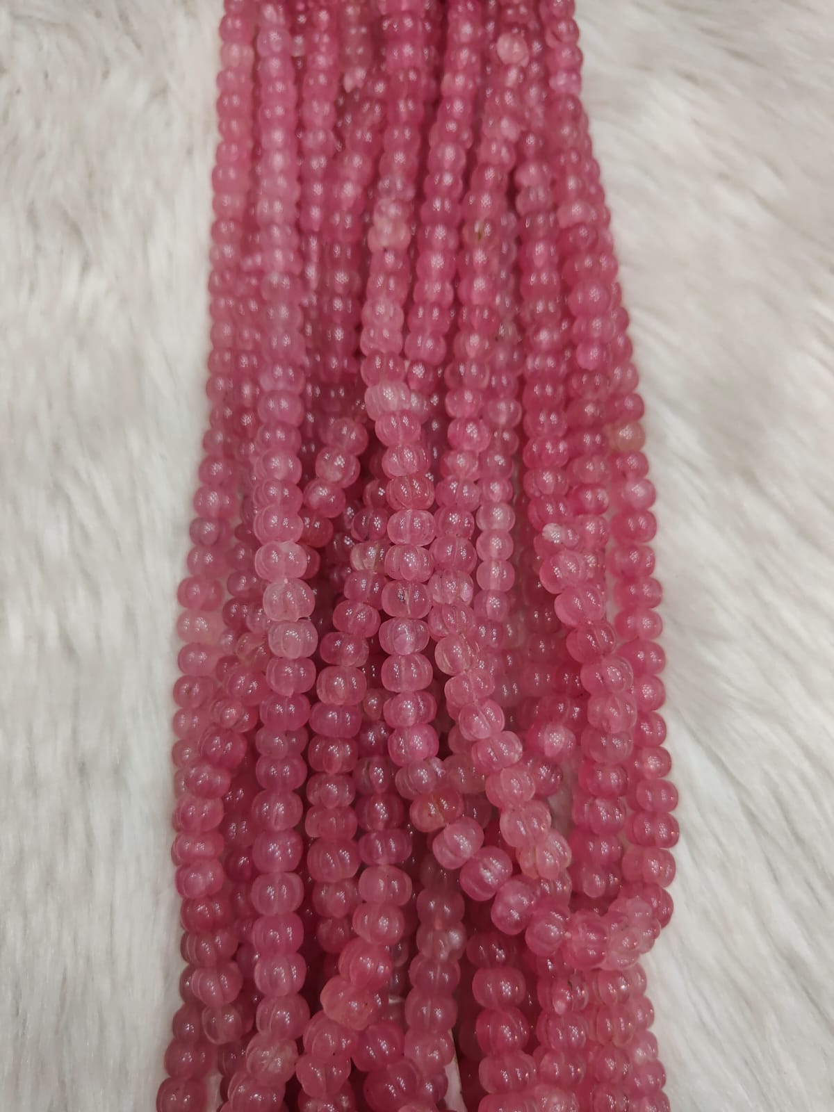 WhatsApp Image 2026-01-19 at 3.30.08 PM