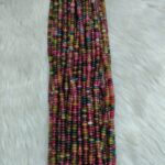Beads