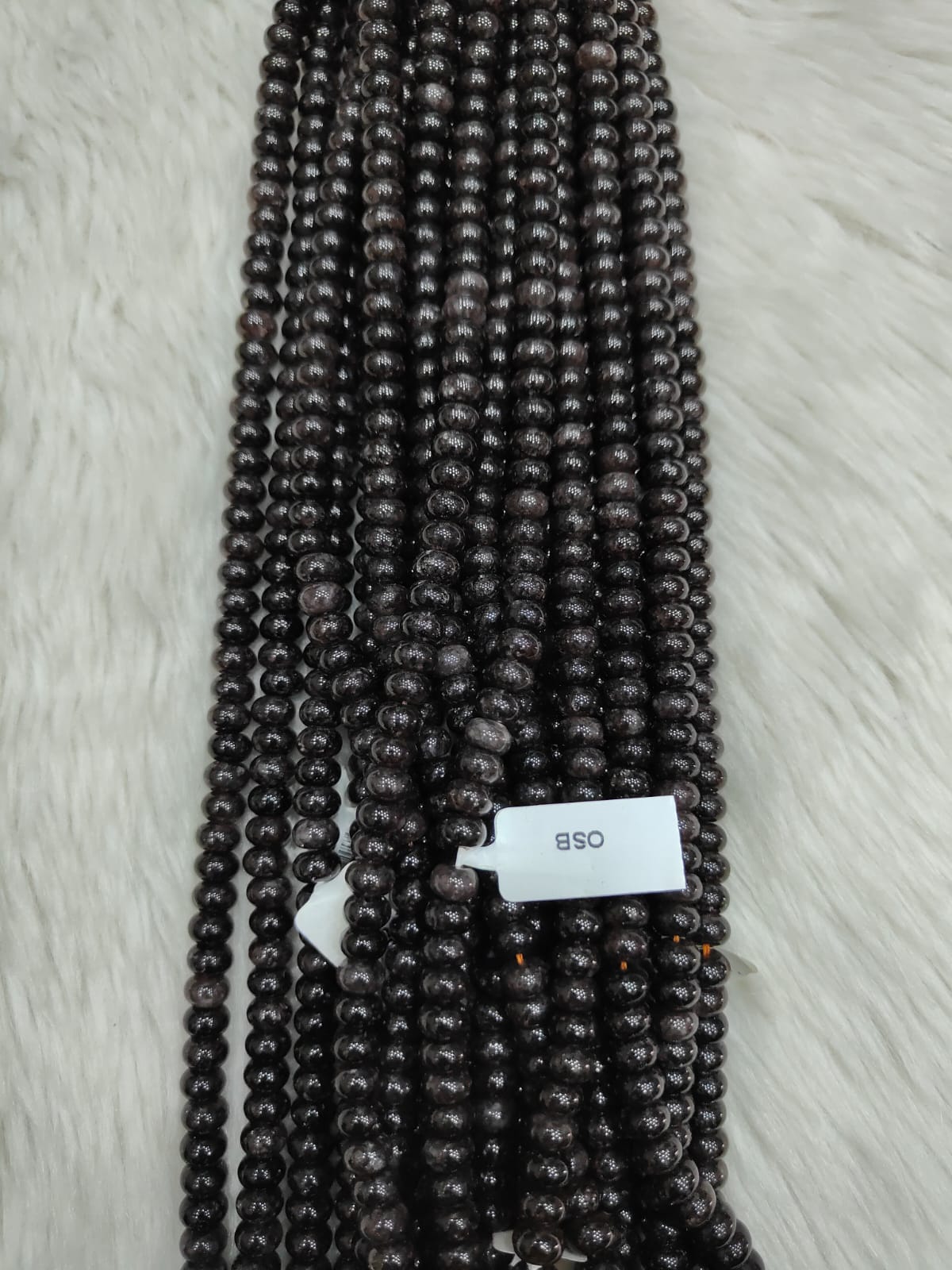 WhatsApp Image 2026-01-19 at 3.30.15 PM