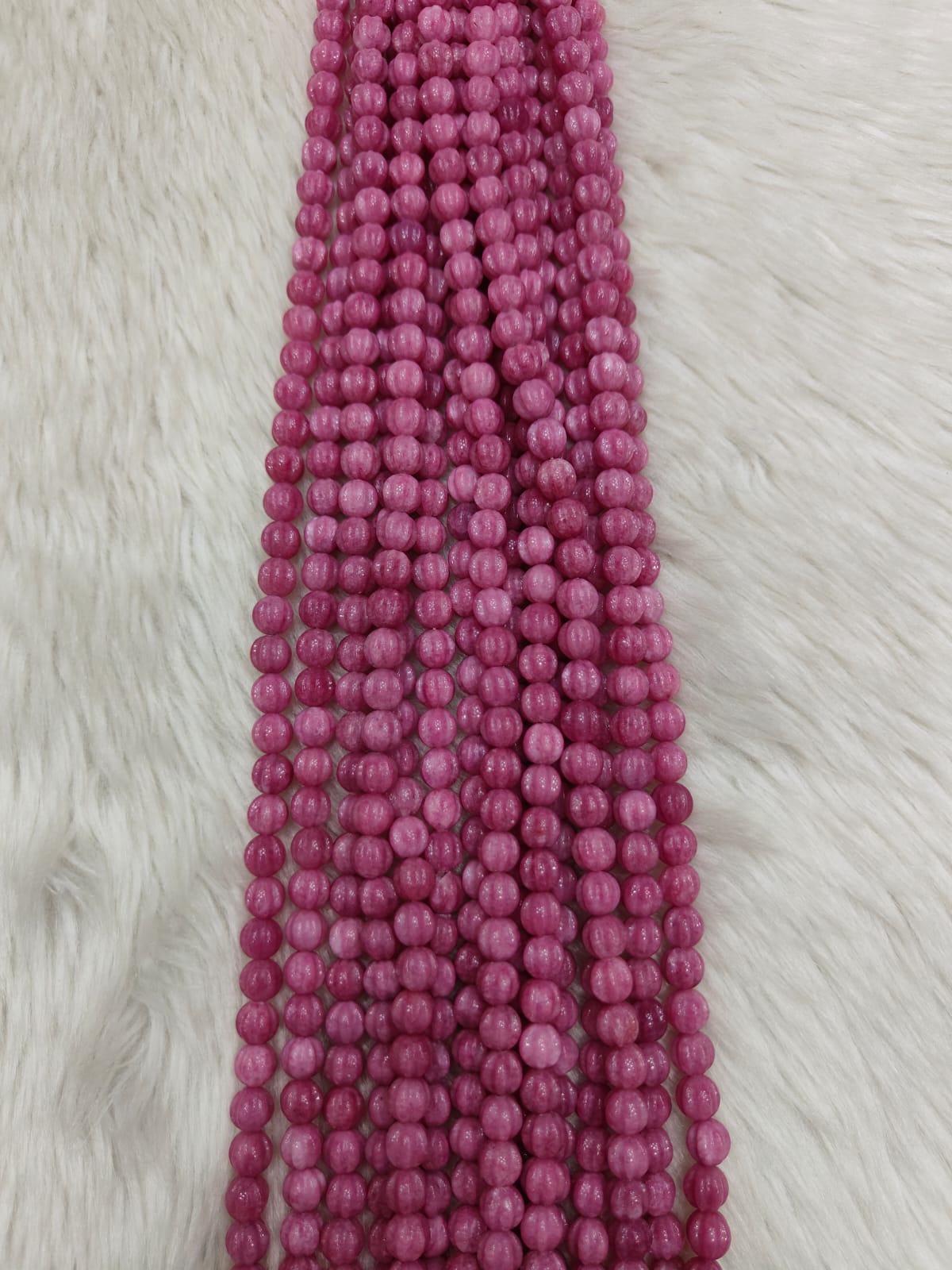 WhatsApp Image 2026-01-21 at 5.31.55 PM (1)