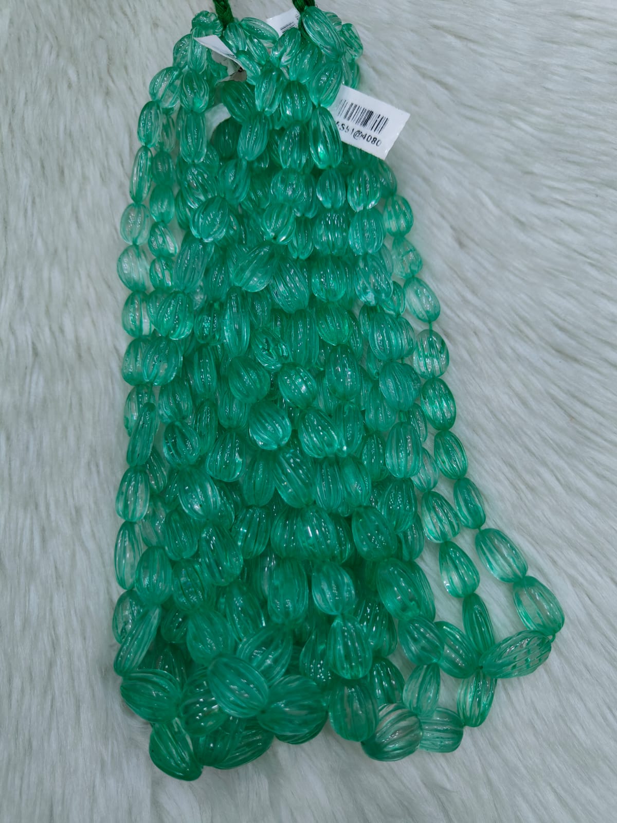 WhatsApp Image 2026-01-21 at 5.31.56 PM