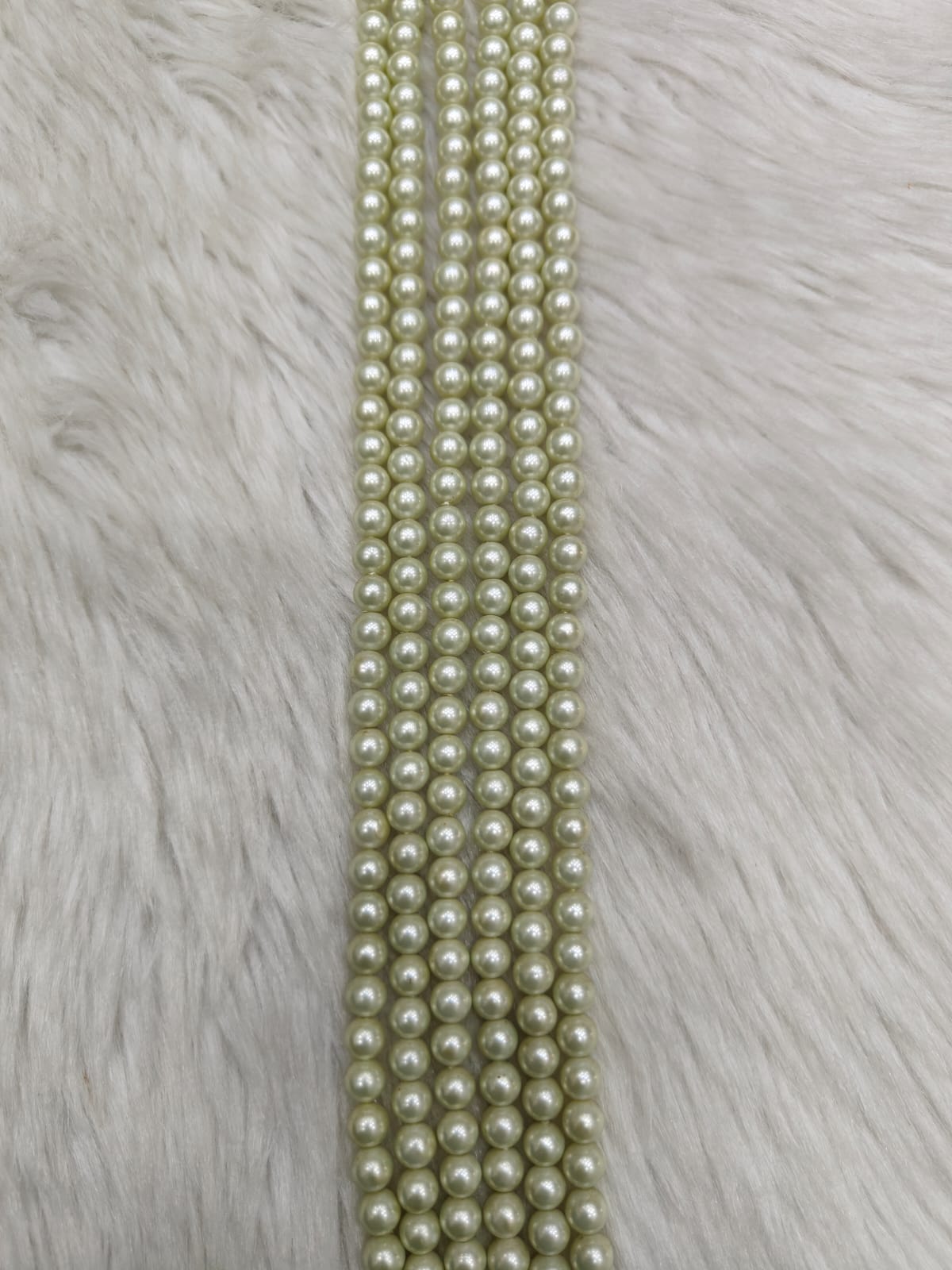 WhatsApp Image 2026-01-21 at 5.31.59 PM (3)