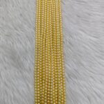 Beads