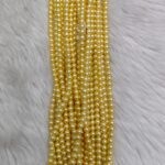 Beads