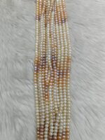 Beads - Image 2
