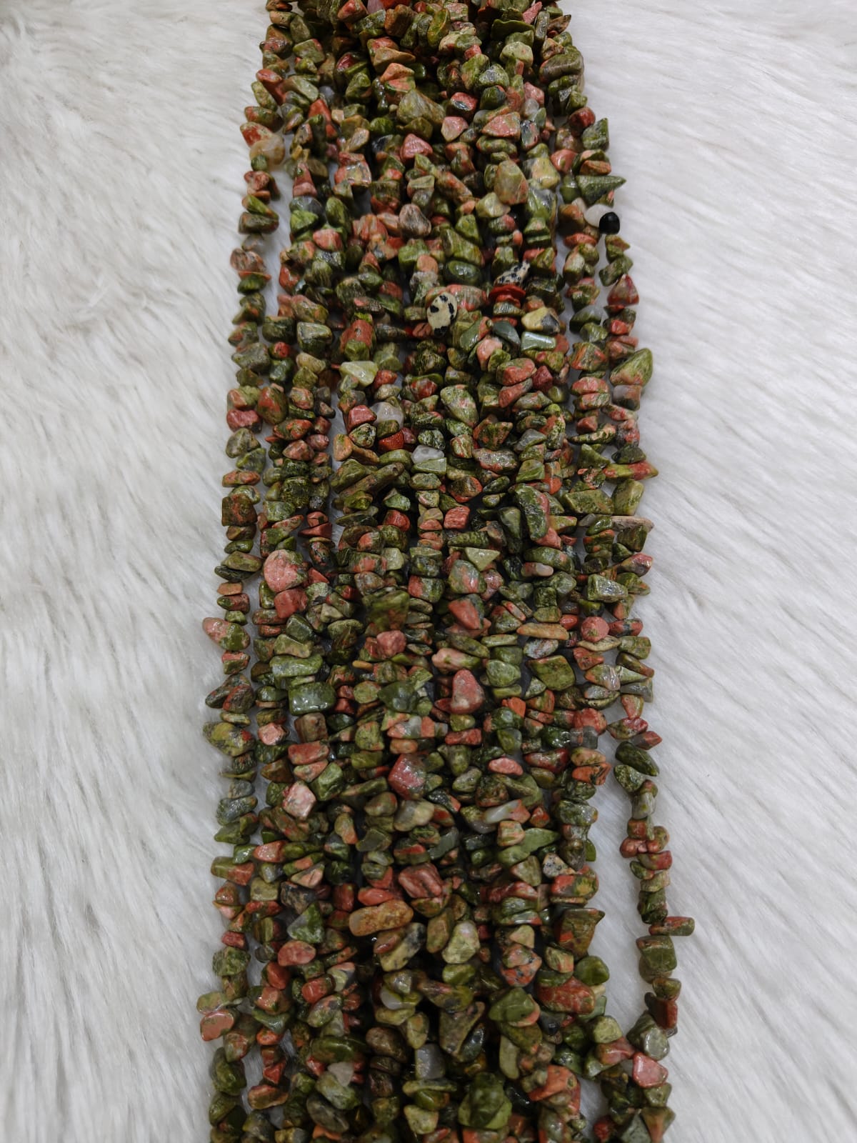 WhatsApp Image 2026-01-26 at 3.46.28 PM (1)