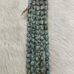 Beads