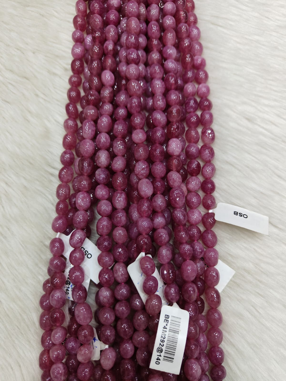 WhatsApp Image 2026-01-26 at 4.14.22 PM (2)