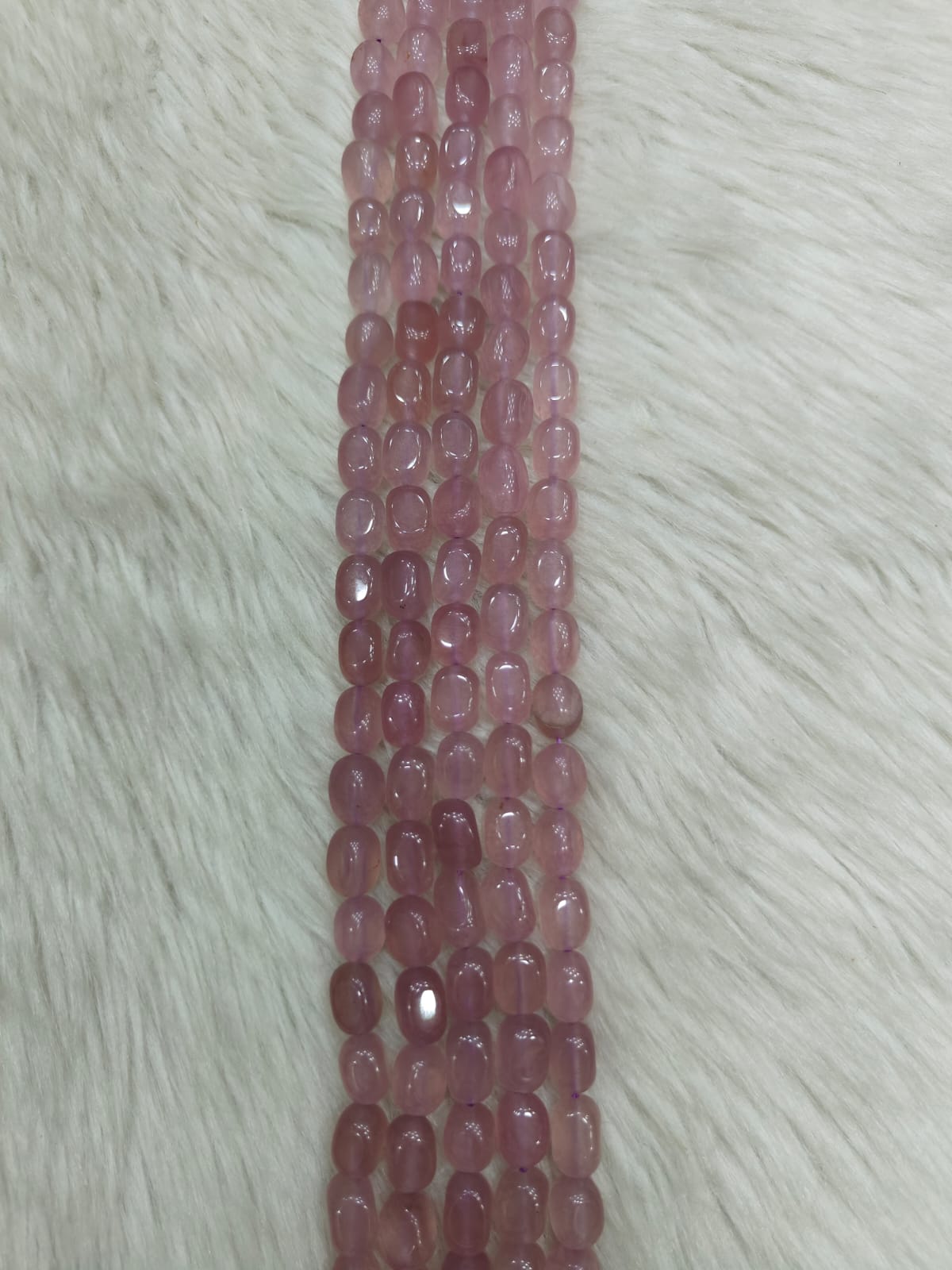 WhatsApp Image 2026-01-26 at 5.50.04 PM Beads - Image 1