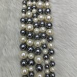 Beads
