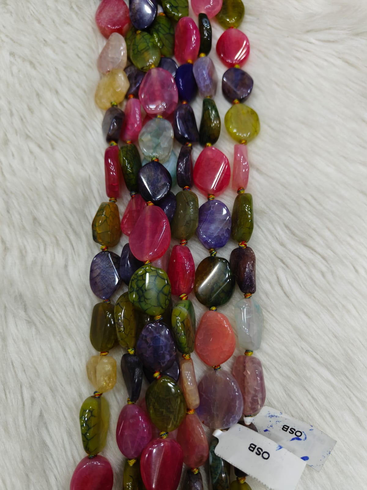 WhatsApp Image 2026-01-27 at 4.07.11 PM (1)